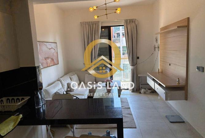 62882452 - Property Image 3