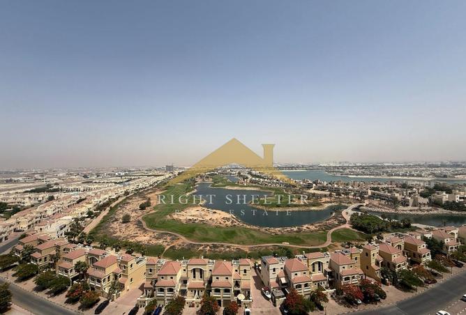 87029728 - الصورة الرئيسية للعقار