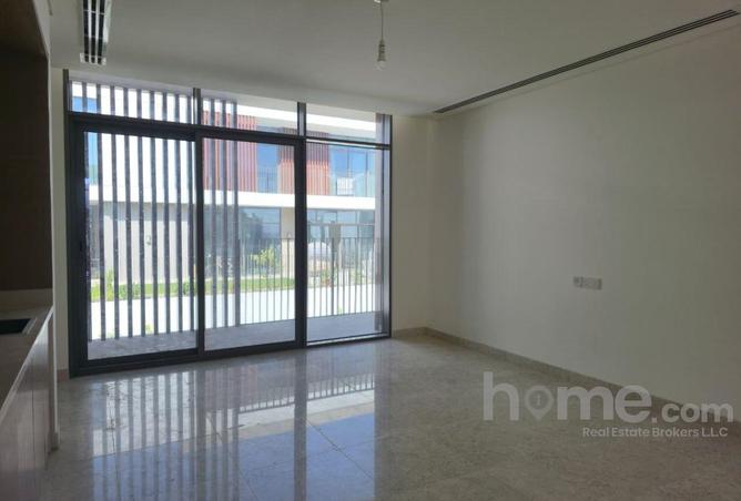 15970570 - Property Image 3