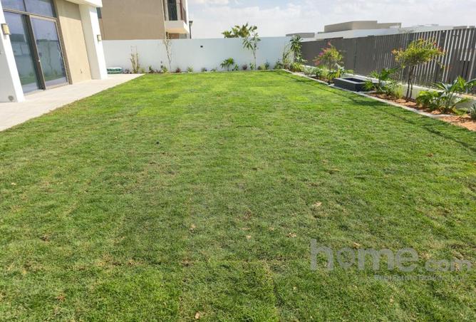 15970570 - صورة العقار 3