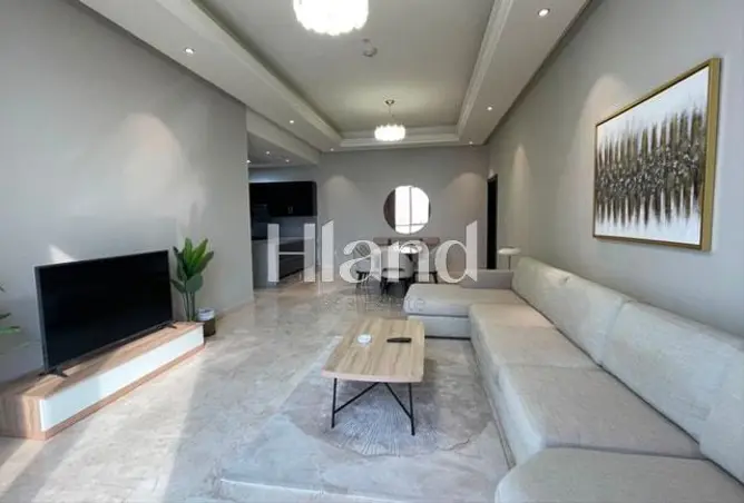 125167107 - Property Image 2