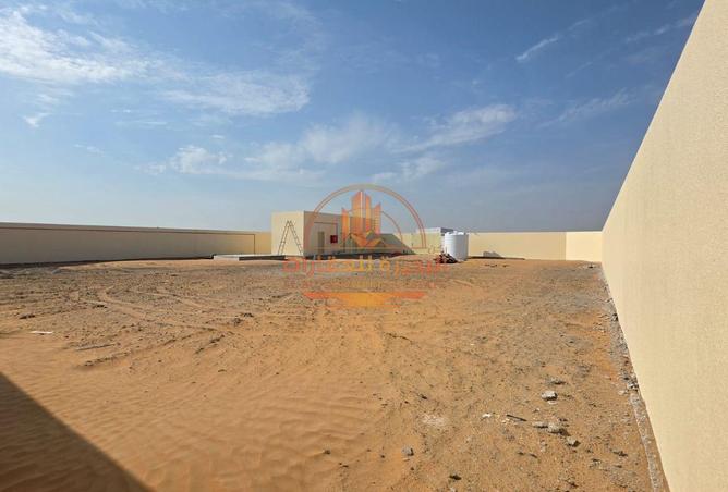93153728 - صورة العقار 2