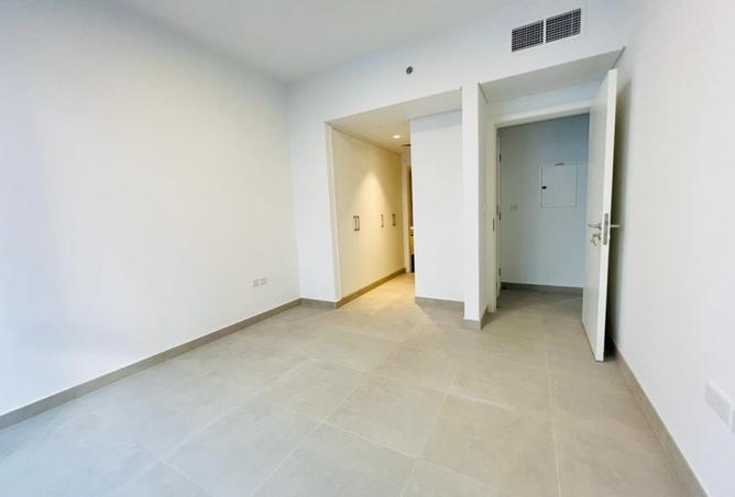 15972198 - صورة العقار 2