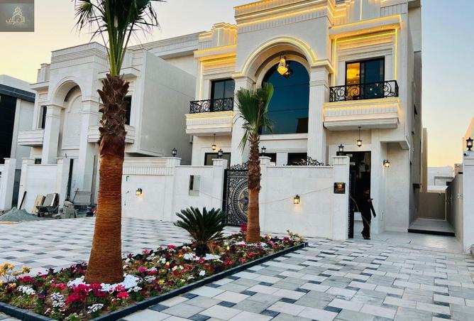 63667035 - Property Image 2