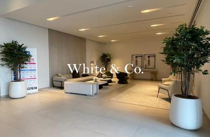 Apartment - 1 - 2 for sale in Noor 3 - Noor - Midtown - Dubai Production City (IMPZ) - Dubai