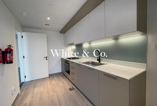 162315060 - Property Image 3