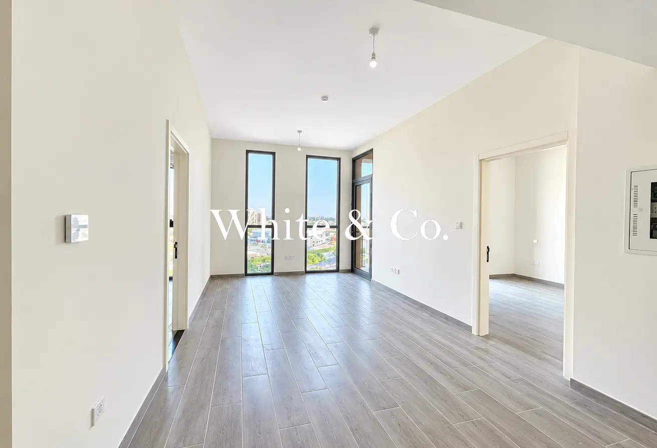 162315060 - Property Main Image