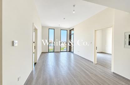 Apartment - 1 - 2 for sale in Noor 3 - Noor - Midtown - Dubai Production City (IMPZ) - Dubai Apartment - 1 - 2 for sale in Noor 3 - Noor - Midtown - Dubai Production City (IMPZ) - Dubai