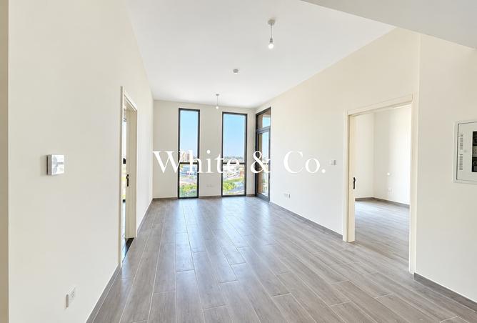 1 Bedroom| Vacant soon |Great Investment