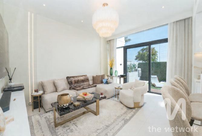 80675892 - Property Image 2