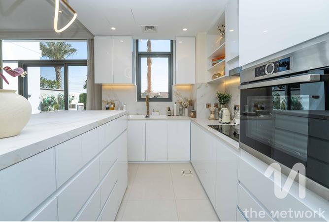 80675892 - Property Image 3