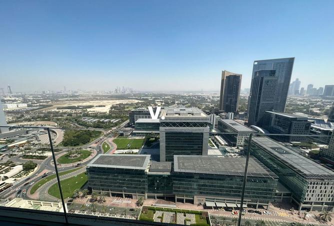 73845487 - صورة العقار 2