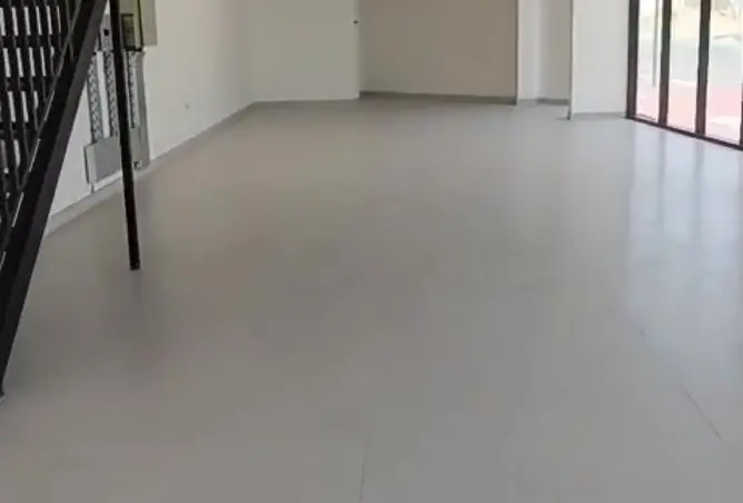 161438984 - Property Image 3
