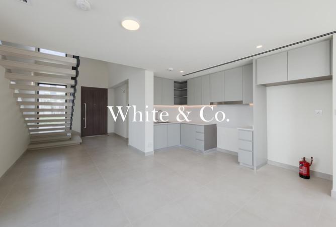 84877416 - Property Image 3