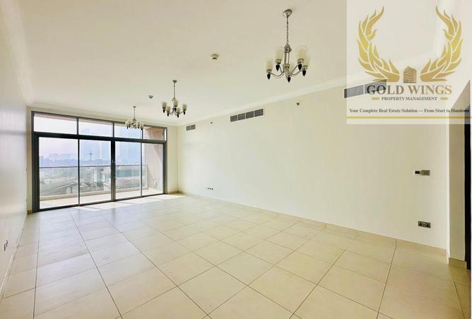 82807251 - صورة العقار 3