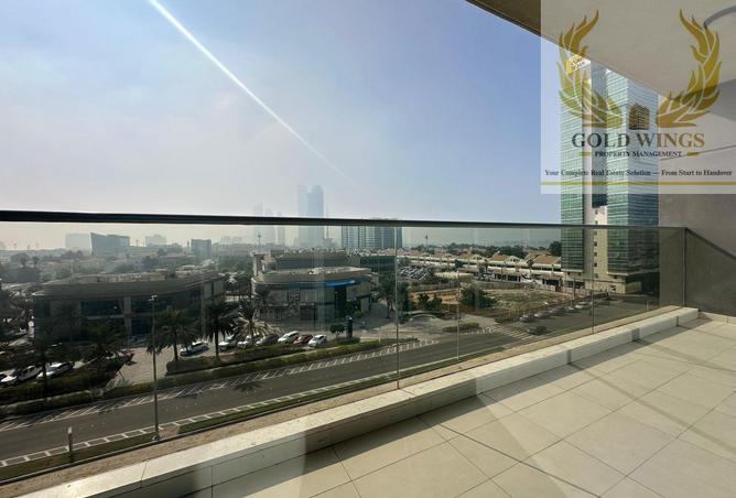 82807251 - الصورة الرئيسية للعقار