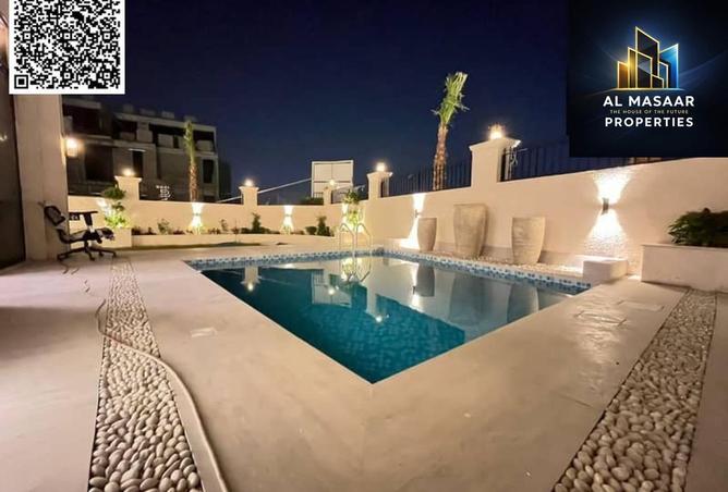 75784025 - Property Image 3