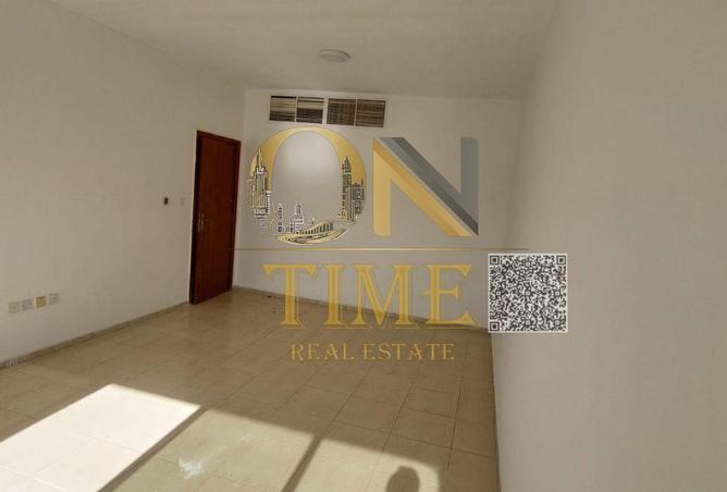 71086997 - Property Image 2