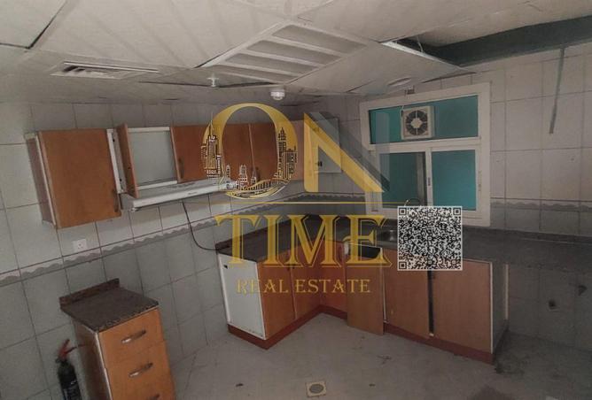 71086997 - Property Image 3