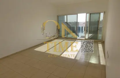Apartment - 2 Bedrooms - 2 Bathrooms for rent in Al Rawda 2 Villas - Al Rawda 2 - Al Rawda - Ajman