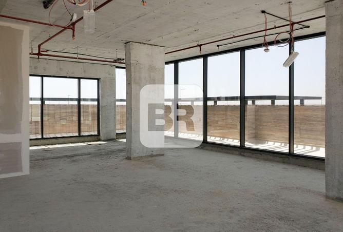 71927047 - الصورة الرئيسية للعقار