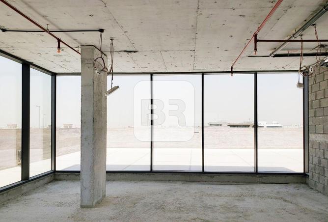 71927047 - صورة العقار 3