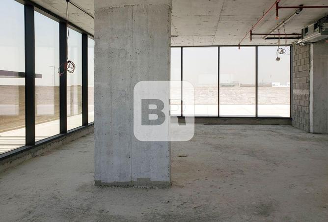 71927047 - صورة العقار 2