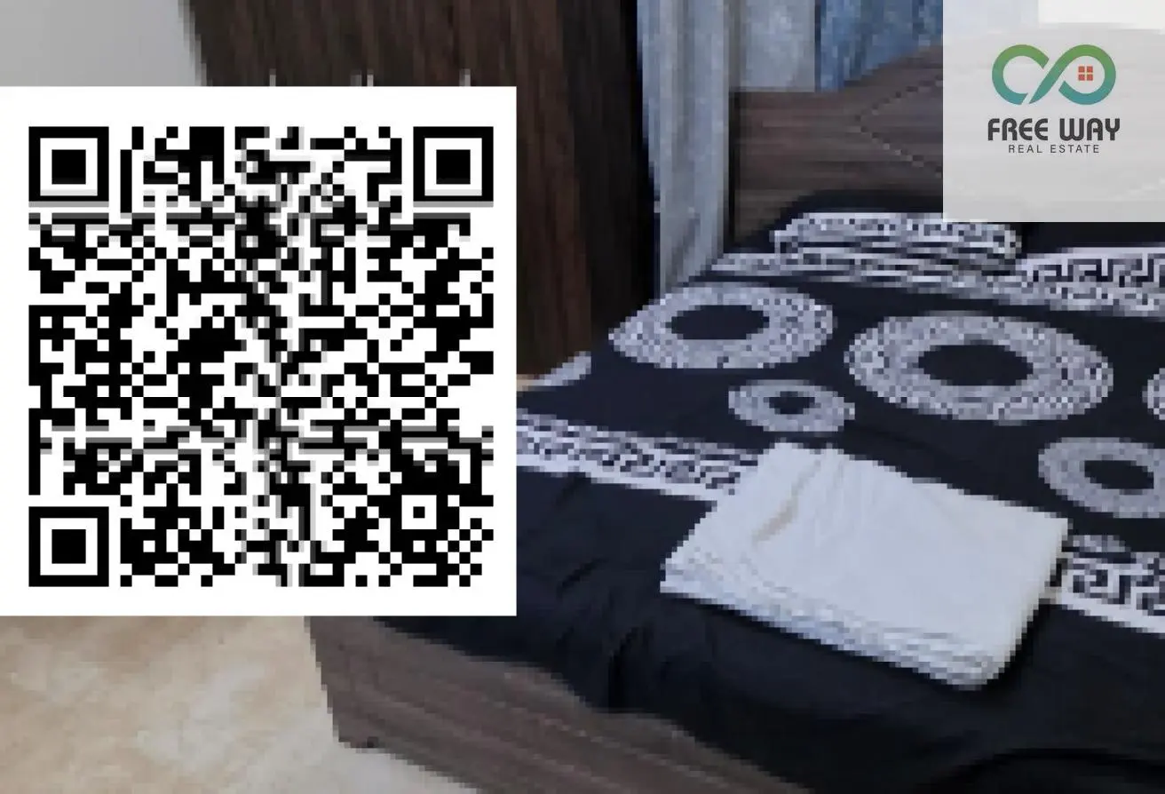 149574715 - الصورة الرئيسية للعقار