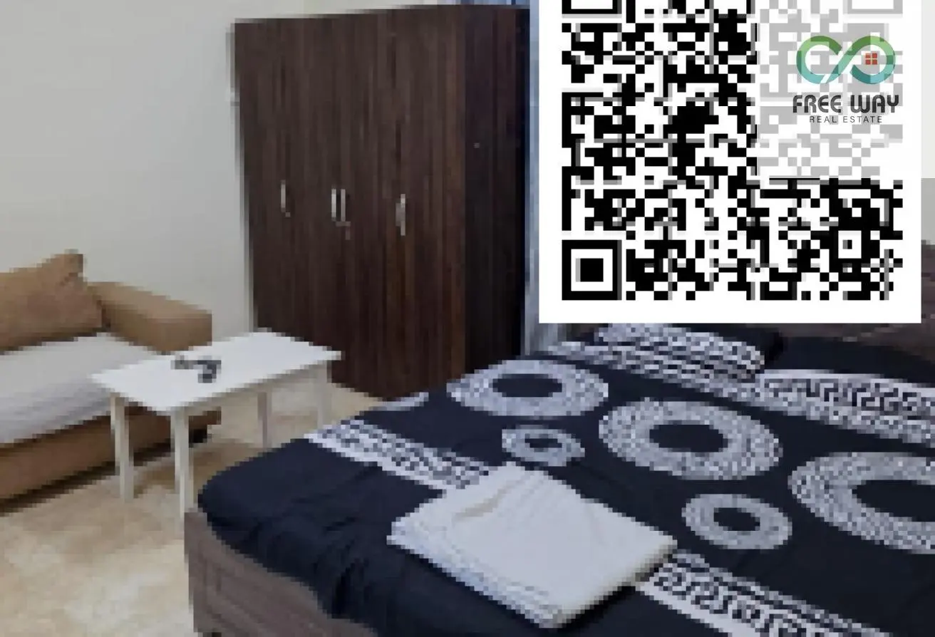 149574715 - Property Main Image