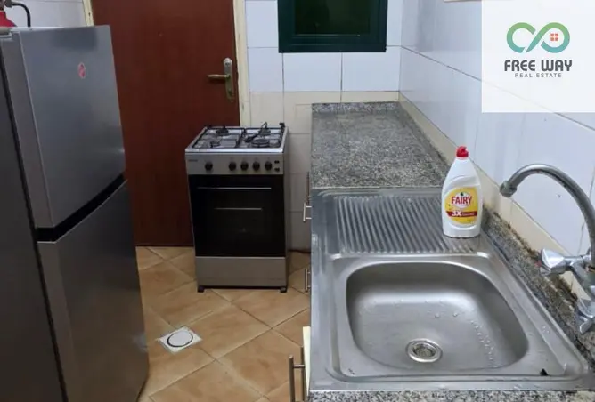 149574715 - Property Image 3