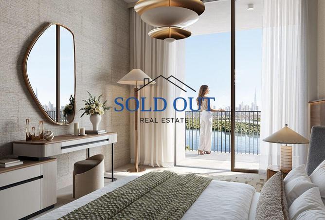 16294863 - صورة العقار 2