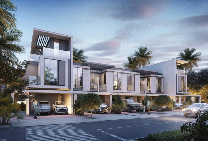 56532028 - صورة العقار 2