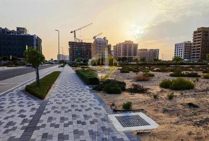 91385001 - صورة العقار 3