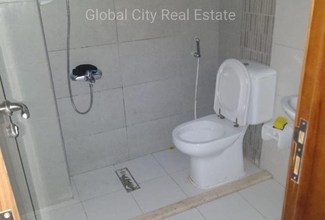 16156209 - صورة العقار 2