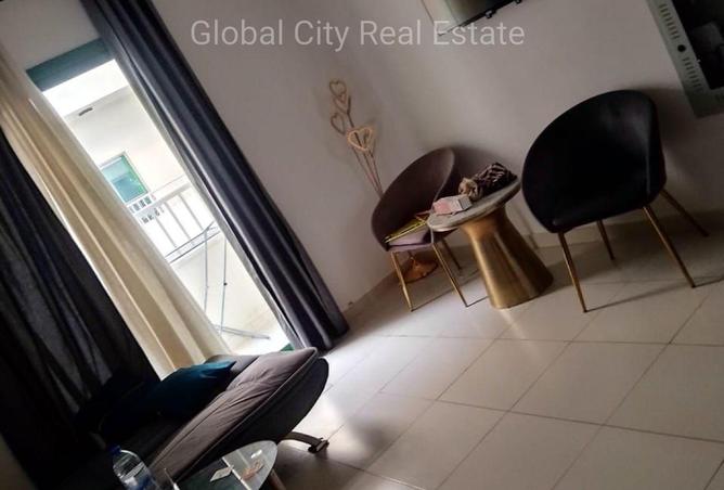 16156209 - صورة العقار 3