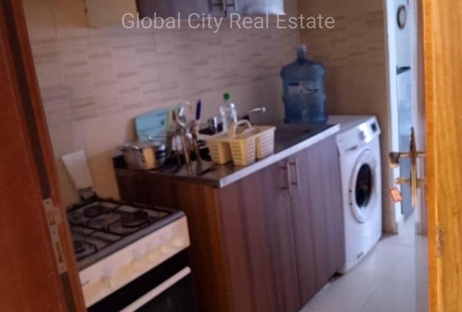 16156209 - الصورة الرئيسية للعقار