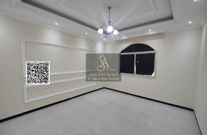 Villa - 5 Bedrooms - 7 Bathrooms for rent in Al Mowaihat 2 - Al Mowaihat - Ajman Villa - 5 Bedrooms - 7 Bathrooms for rent in Al Mowaihat 2 - Al Mowaihat - Ajman