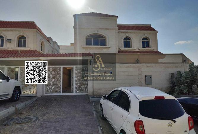 97842144 - الصورة الرئيسية للعقار
