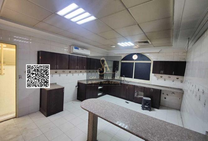 97842144 - صورة العقار 3