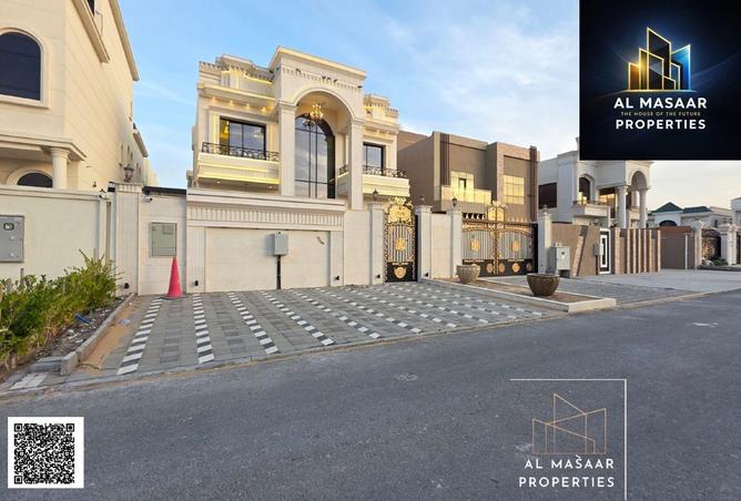 16150821 - صورة العقار 2