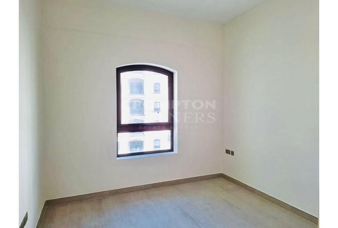 62854163 - Property Image 2