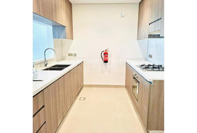 62854163 - Property Image 3