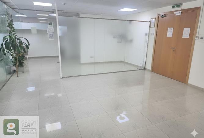 79438391 - الصورة الرئيسية للعقار