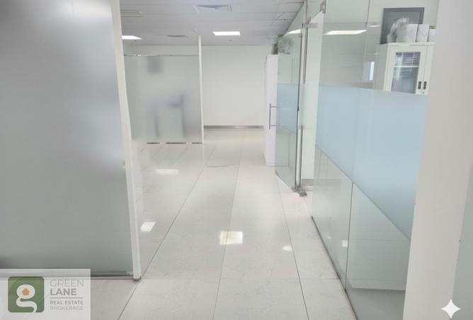 79438391 - صورة العقار 2