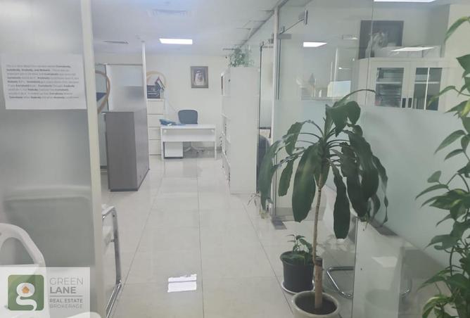 79438391 - صورة العقار 3