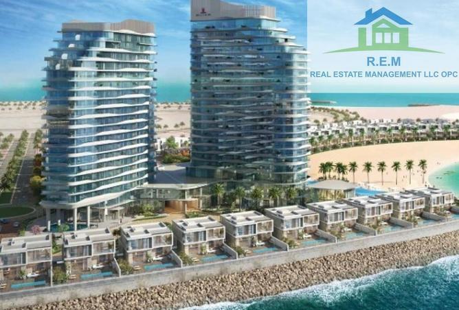 16117970 - الصورة الرئيسية للعقار