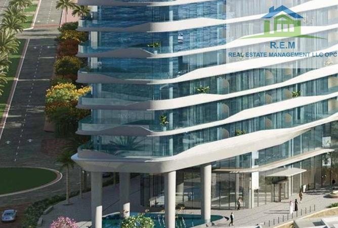 16117970 - صورة العقار 2