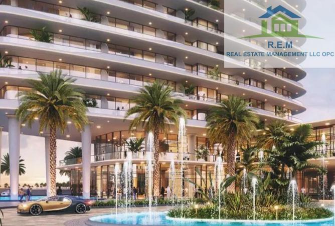 16117970 - صورة العقار 3