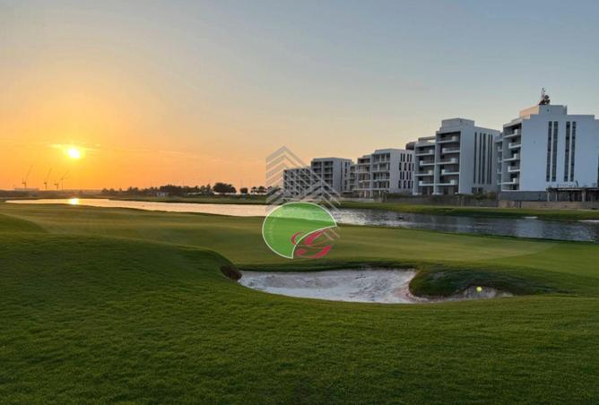 16285012 - Property Image 2