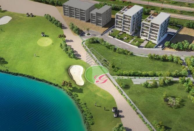 16285012 - Property Image 3